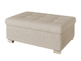 ozott pad Niko D2 (Tony), Szín: 2074 4858075