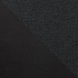 ozott pad Niko D2 (Tony), Szín: Soft 011 + Soul 20 4858149
