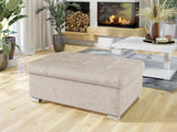 ozott pad Niko D2 (Tony), Szín: Magni 206.02 4858219
