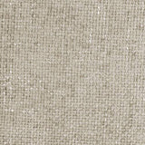 ozott pad Niko D2 (Tony), Szín: Magni 206.02 4858220