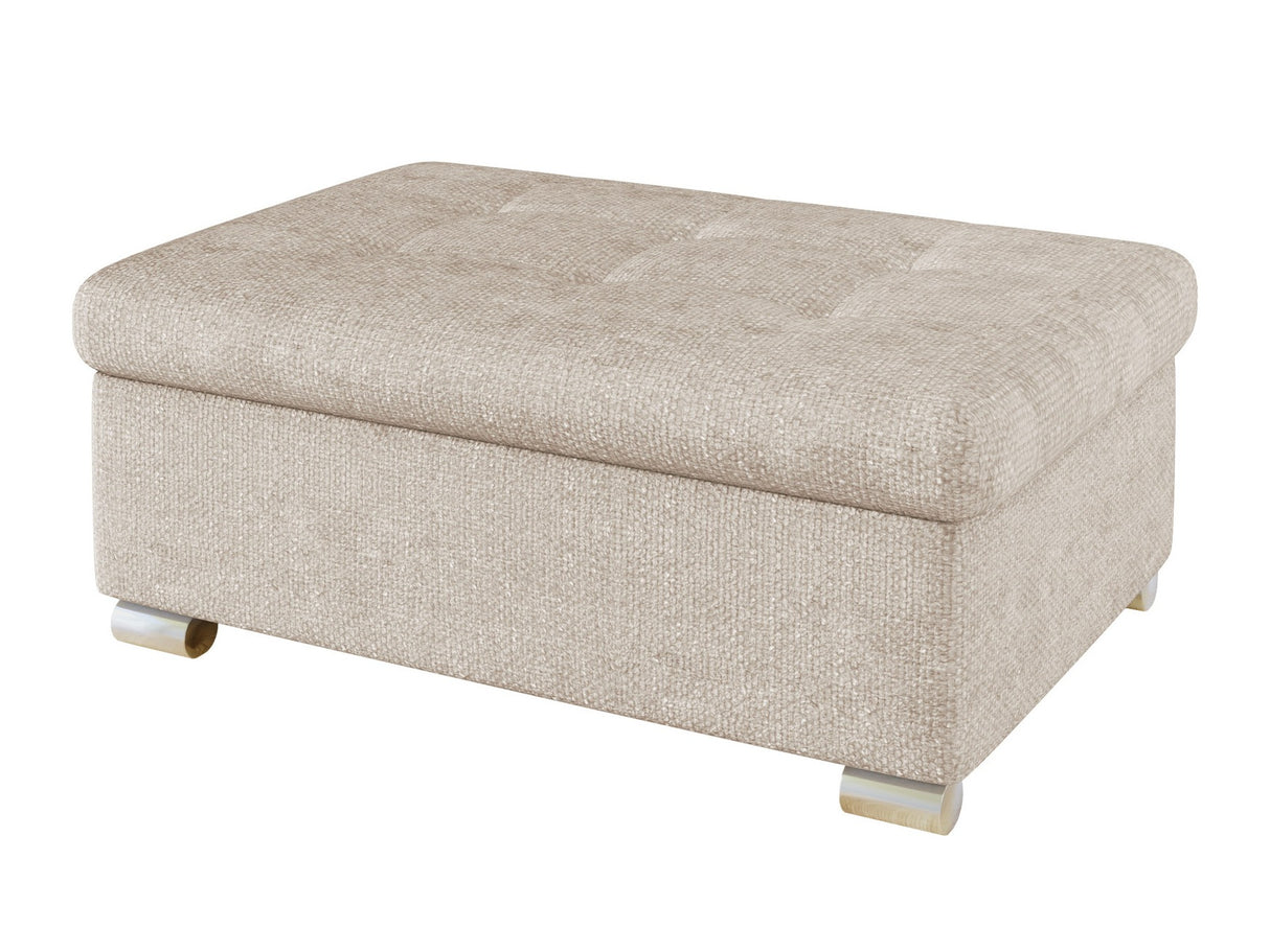 ozott pad Niko D2 (Tony), Szín: Magni 206.02 4858224