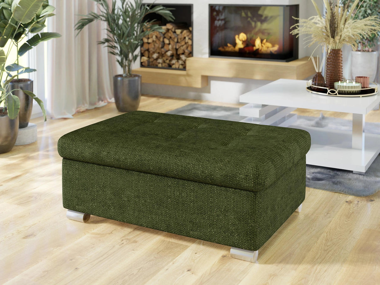 ozott pad Niko D2 (Tony), Szín: Magni 206.07 4858231