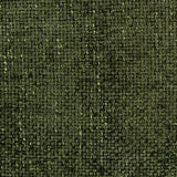 ozott pad Niko D2 (Tony), Szín: Magni 206.07 4858232