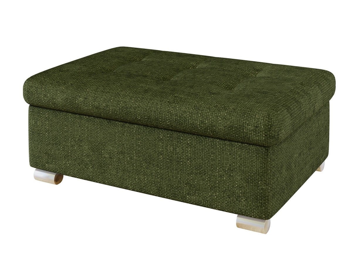 ozott pad Niko D2 (Tony), Szín: Magni 206.07 4858241