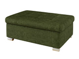 ozott pad Niko D2 (Tony), Szín: Magni 206.07 4858241