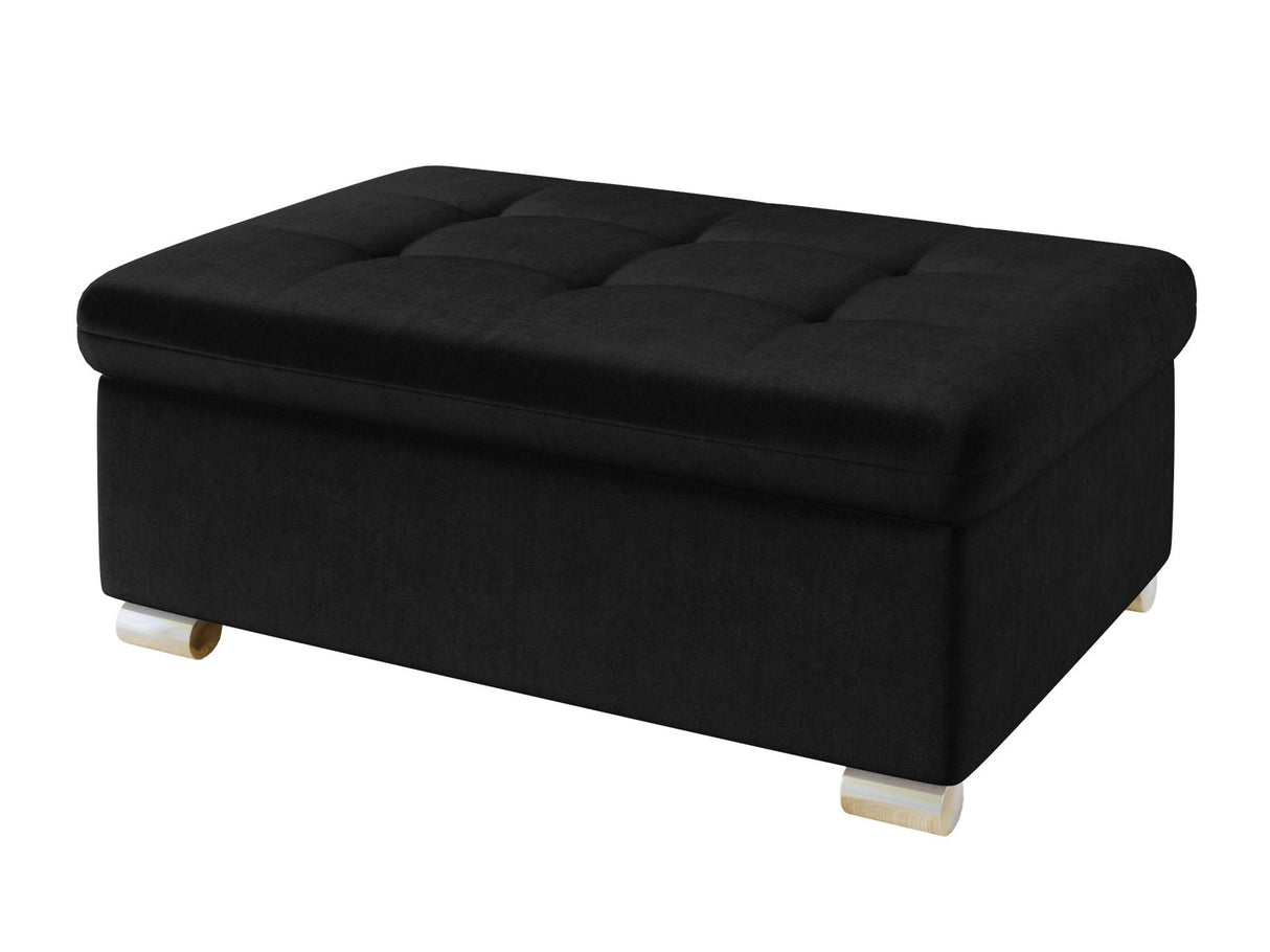 ozott pad Niko D2 (Tony), Szín: Magic Velvet 2219 4858314