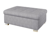 ozott pad Niko D2 (Tony), Szín: Poso 110 4858330