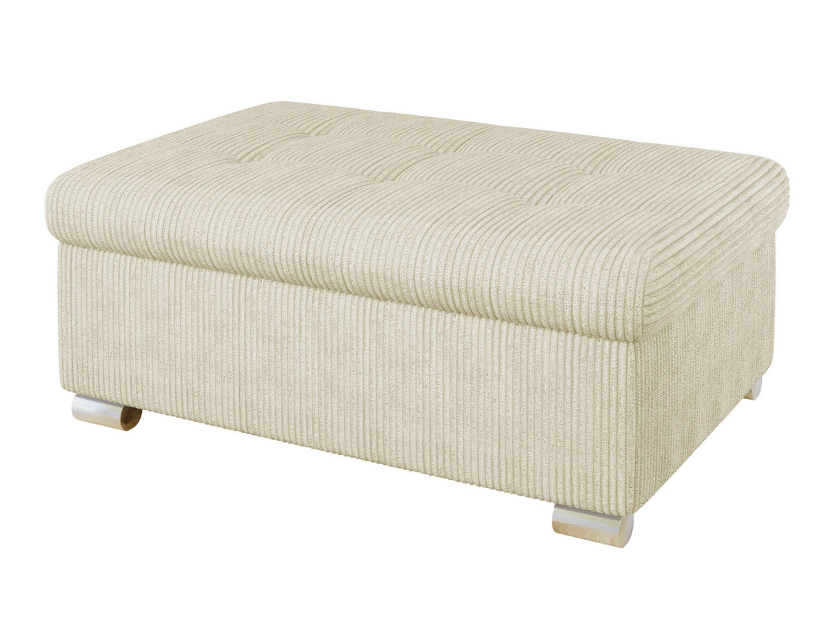 ozott pad Niko D2 (Tony), Szín: Poso 100 4858360
