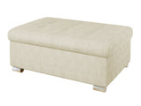 ozott pad Niko D2 (Tony), Szín: Poso 100 4858360