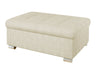 ozott pad Niko D2 (Tony), Szín: Poso 100 4858360