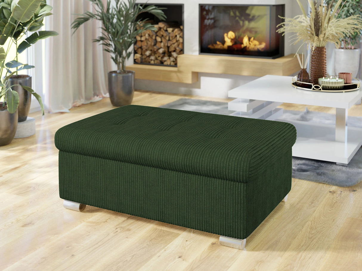 ozott pad Niko D2 (Tony), Szín: Poso 14 4858374