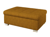 ozott pad Niko D2 (Tony), Szín: Poso 01 4858428