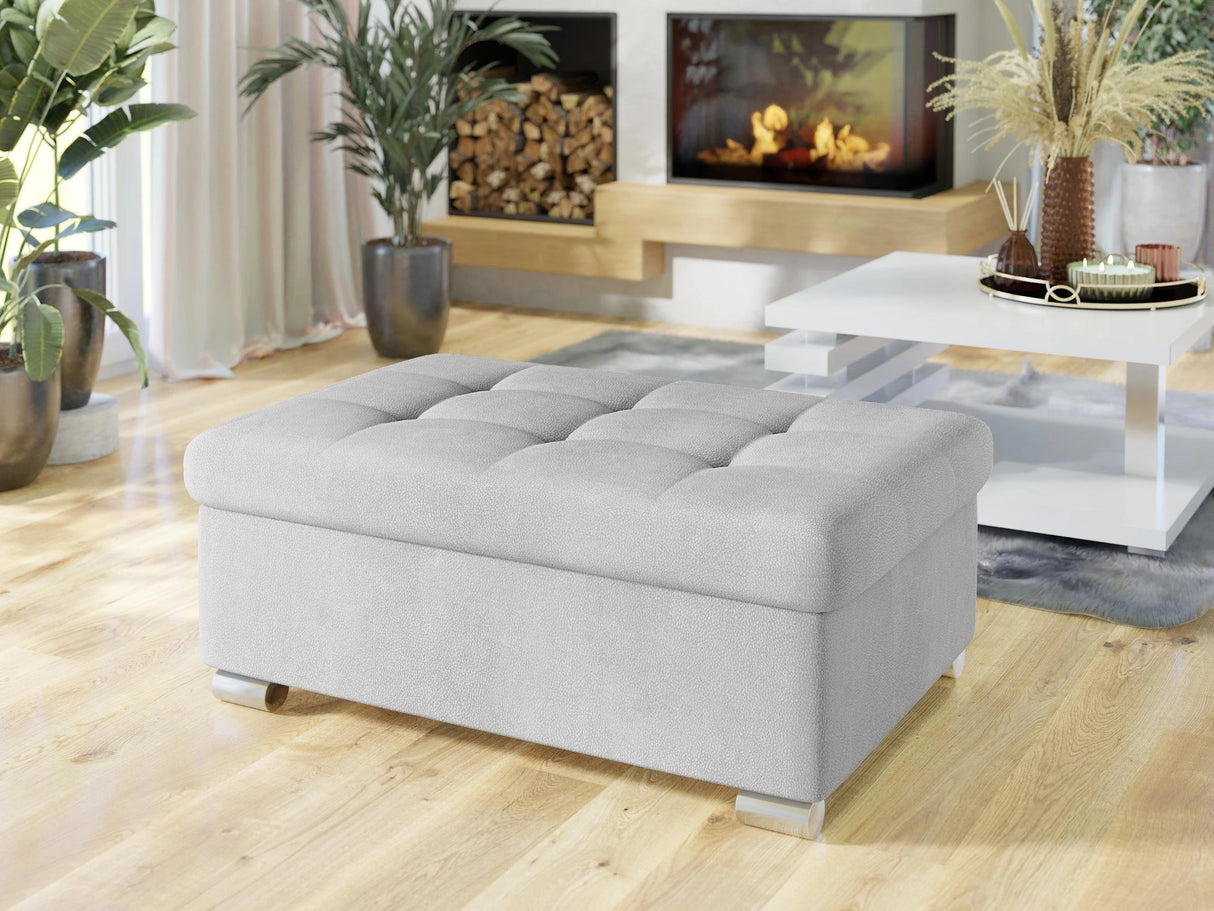 ozott pad Niko D2 (Tony), Szín: Horton 204.01 4858450