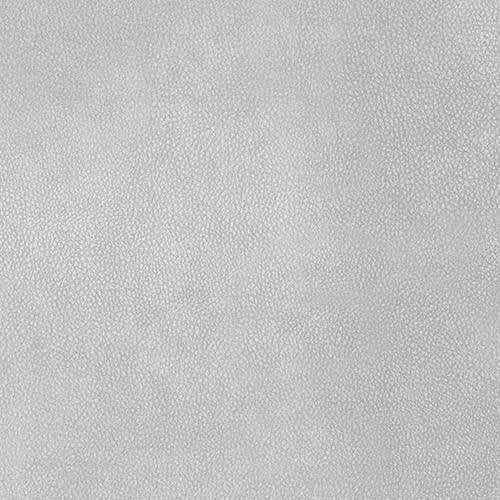 ozott pad Niko D2 (Tony), Szín: Horton 204.01 4858451