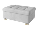 ozott pad Niko D2 (Tony), Szín: Horton 204.01 4858460