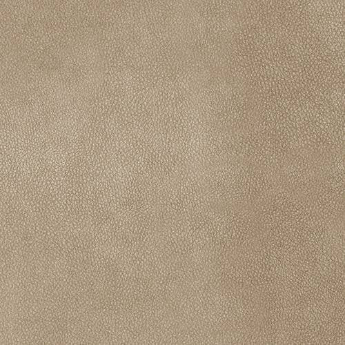 ozott pad Niko D2 (Tony), Szín: Horton 204.10 4858466