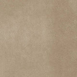 ozott pad Niko D2 (Tony), Szín: Horton 204.10 4858466