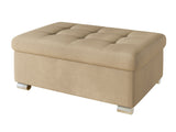 ozott pad Niko D2 (Tony), Szín: Horton 204.10 4858467