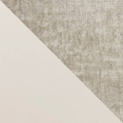 ozott pad Niko D2 (Tony), Szín: Venus Velvet 2927 + Miu 2041 4858470