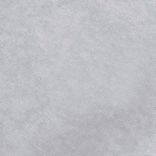 ozott pad Niko D2 (Tony), Szín: Uttario Velvet 2973 4858496