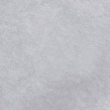 ozott pad Niko D2 (Tony), Szín: Uttario Velvet 2973 4858496