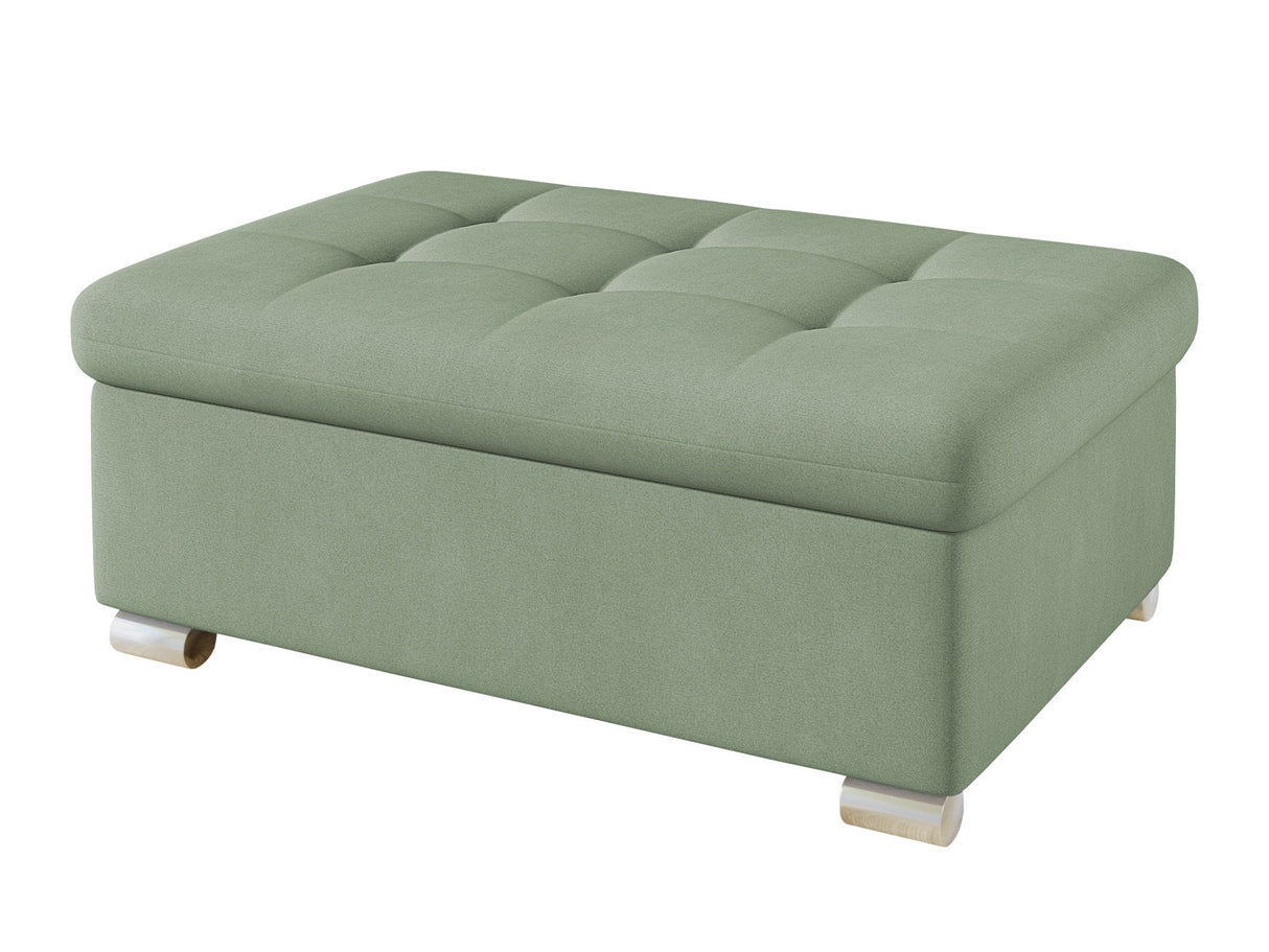 ozott pad Niko D2 (Tony), Szín: Uttario Velvet 2954 4858516