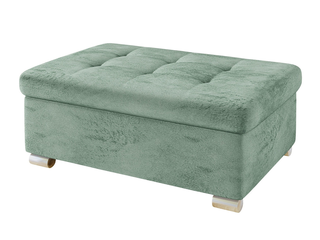 ozott pad Niko D2 (Tony), Szín: Sorriso 08 4858522