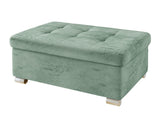 ozott pad Niko D2 (Tony), Szín: Sorriso 08 4858522