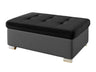 ozott pad Niko D2 (Tony), Szín: Soft 029 + Kronos 07 4858526