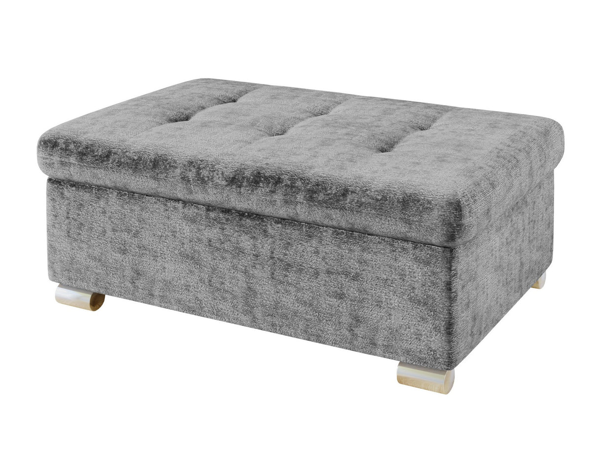 ozott pad Niko D2 (Tony), Szín: Miu 2058 4858531