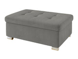 ozott pad Niko D2 (Tony), Szín: Polo 894 4858541