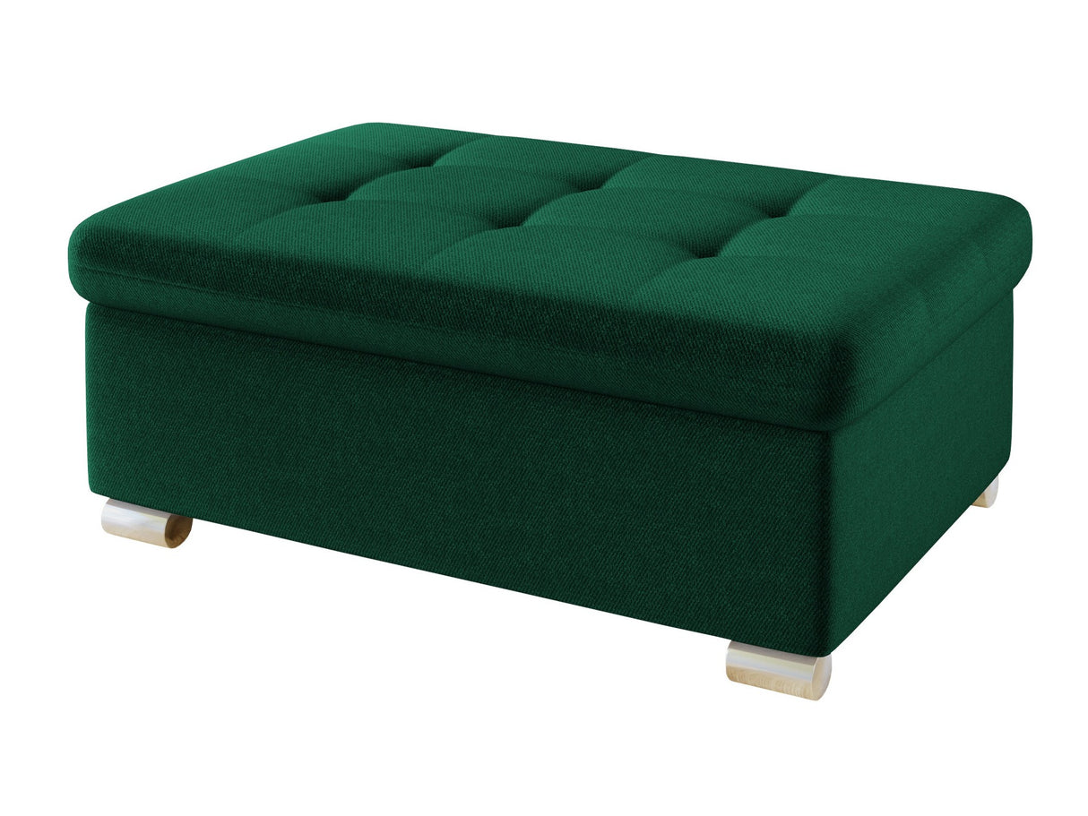 ozott pad Niko D2 (Tony), Szín: Kronos 19 4858550