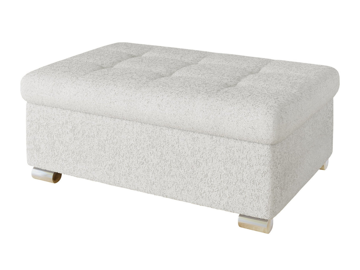 ozott pad Niko D2 (Tony), Szín: 2073 4858571