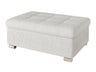 ozott pad Niko D2 (Tony), Szín: 2073 4858571