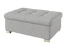 ozott pad Niko D2 (Tony), Szín: Matana 01 4858581