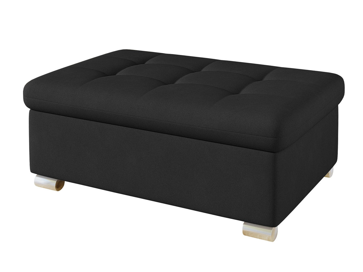 ozott pad Niko D2 (Tony), Szín: Uttario Velvet 2980 4858590