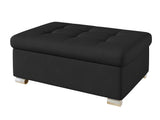ozott pad Niko D2 (Tony), Szín: Uttario Velvet 2980 4858590