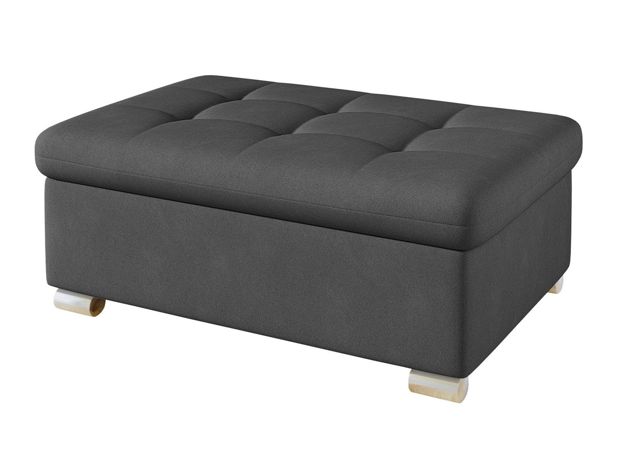 ozott pad Niko D2 (Tony), Szín: Uttario Velvet 2971 4858599