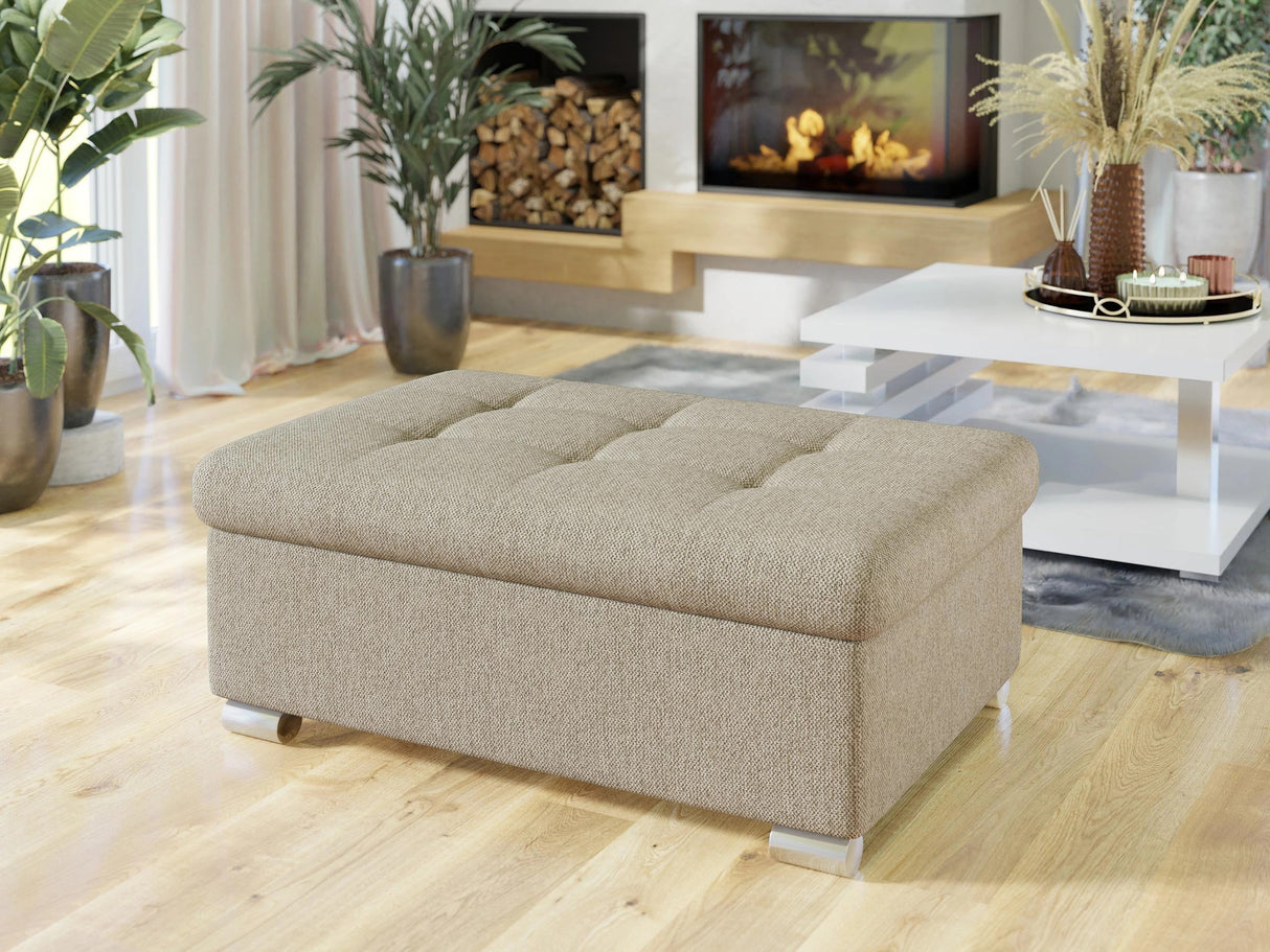 ozott pad Niko D2 (Tony), Szín: Matana 17 4858605