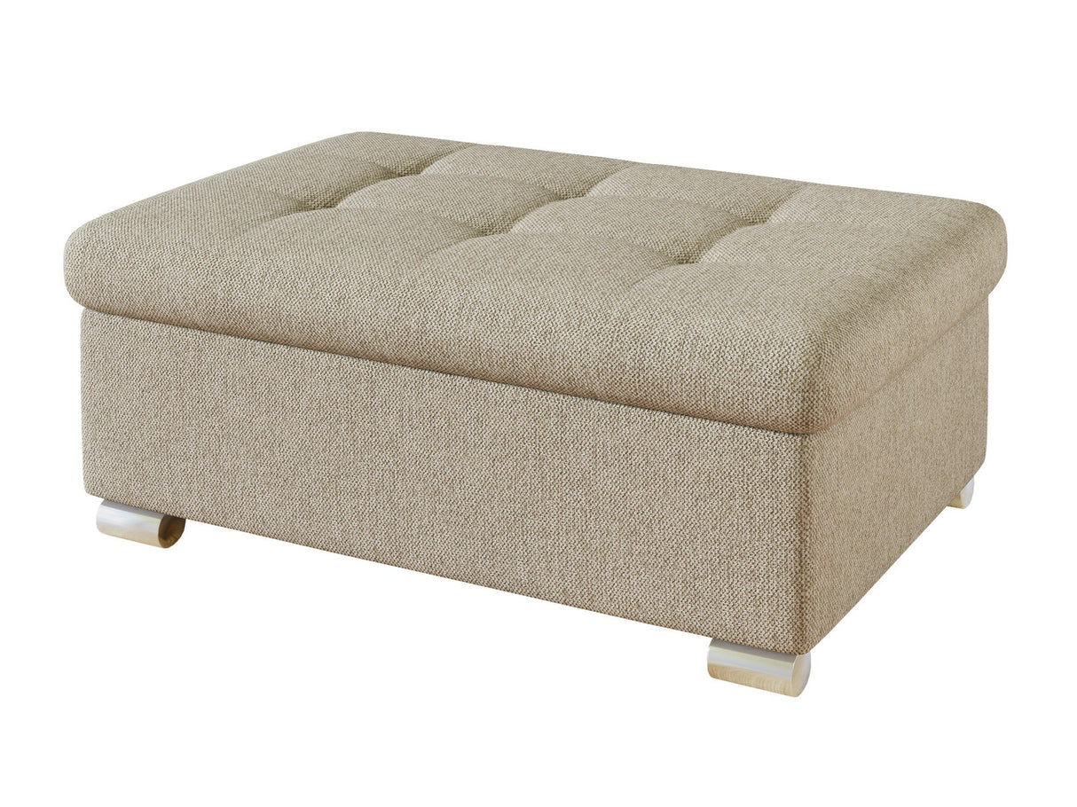 ozott pad Niko D2 (Tony), Szín: Matana 17 4858607