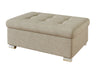 ozott pad Niko D2 (Tony), Szín: Matana 17 4858607