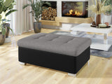 ozott pad Niko D2 (Tony), Szín: Soft 011 + Lux 05 4858612