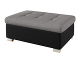 ozott pad Niko D2 (Tony), Szín: Soft 011 + Lux 05 4858615