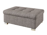ozott pad Niko D2 (Tony), Szín: Lawa 05 4858623