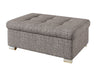 ozott pad Niko D2 (Tony), Szín: Lawa 05 4858623