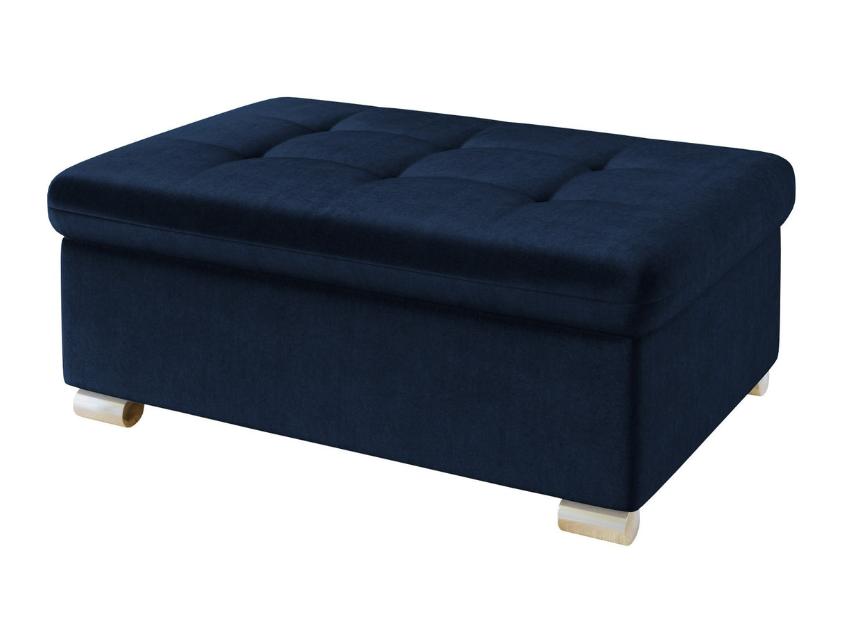 ozott pad Niko D2 (Tony), Szín: Magic Velvet 2216 4858644