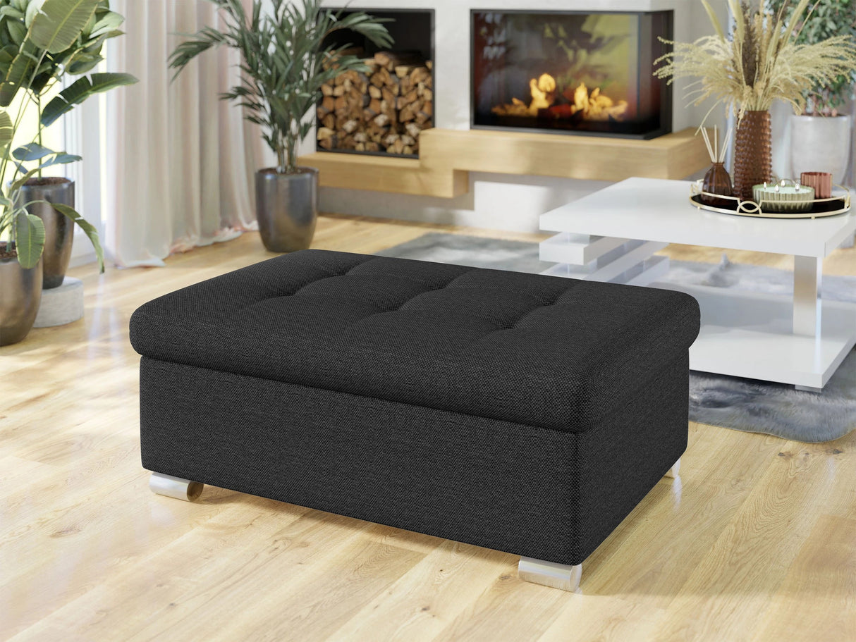 ozott pad Niko D2 (Tony), Szín: Boss 14 4858655