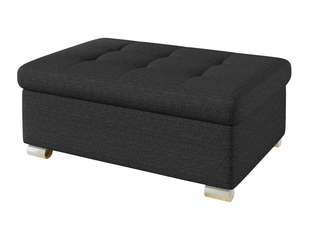 ozott pad Niko D2 (Tony), Szín: Boss 14 4858656