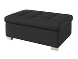 ozott pad Niko D2 (Tony), Szín: Boss 14 4858656