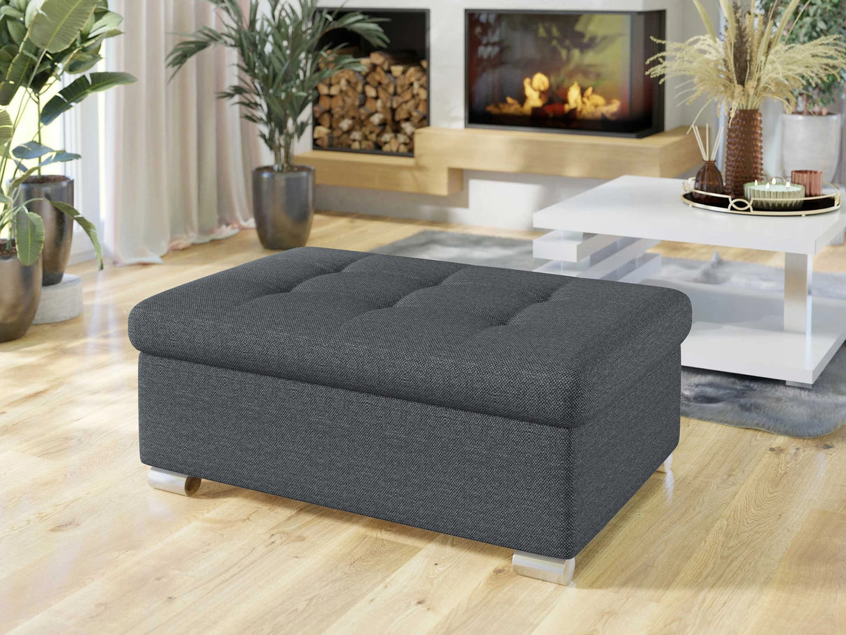 ozott pad Niko D2 (Tony), Szín: Boss 12 4858659